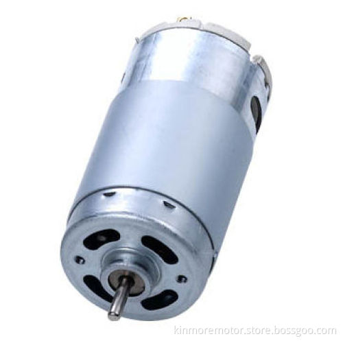 230V high voltage motor suit for hand blender, coffee machine, mixer and juicer